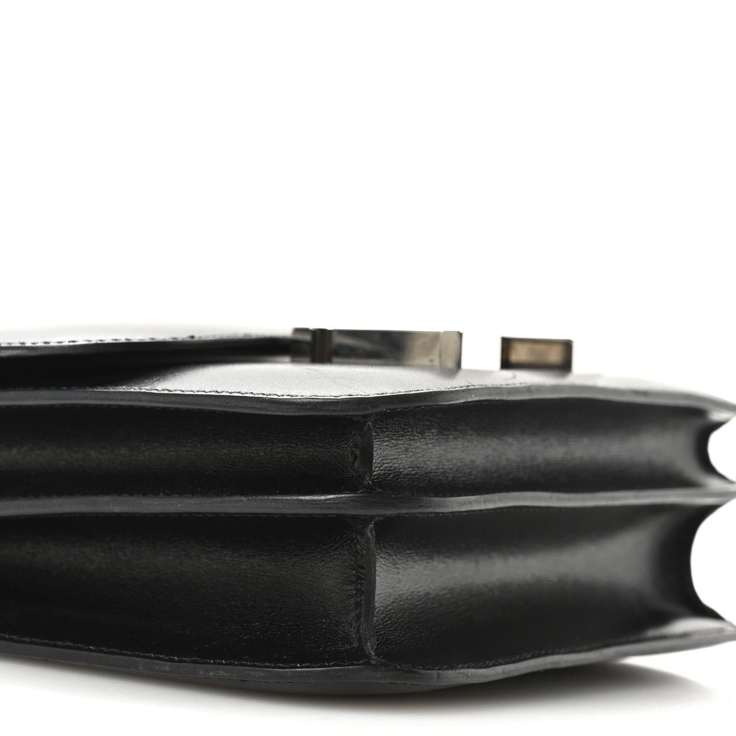 Box Constance 18 Black