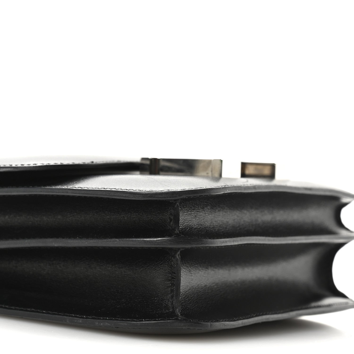 Hermes Box Constance 18 Black 9 of 11
