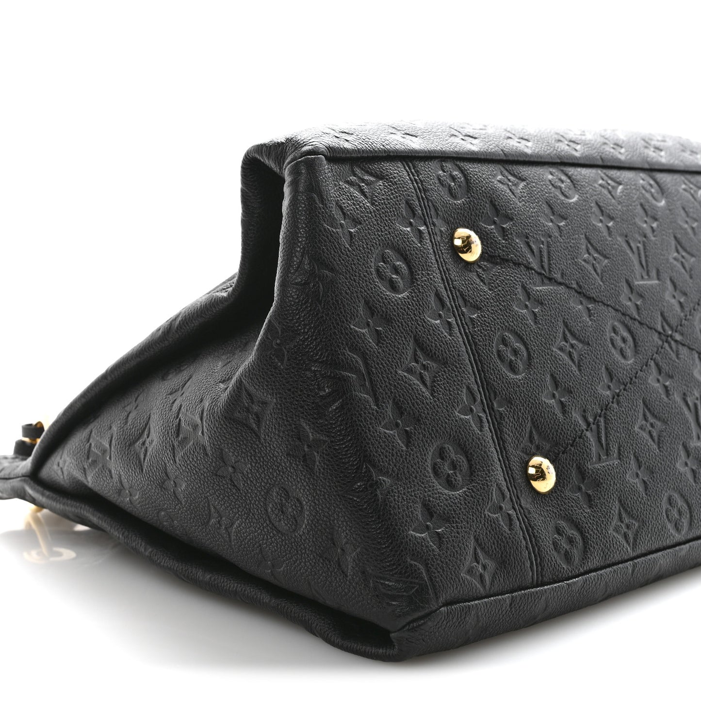 Empreinte Artsy MM Black