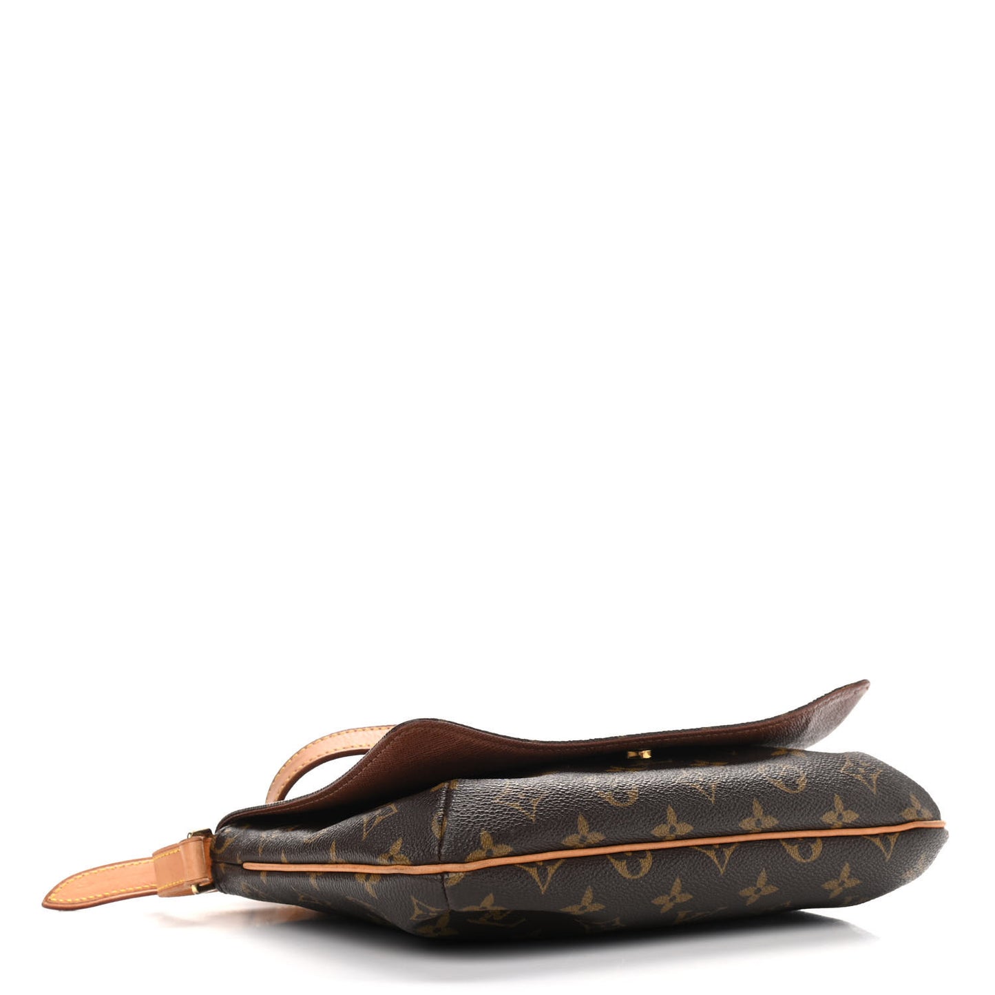 Monogram Musette Tango