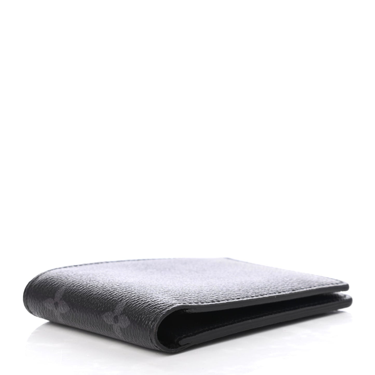 Monogram Eclipse Multiple Wallet