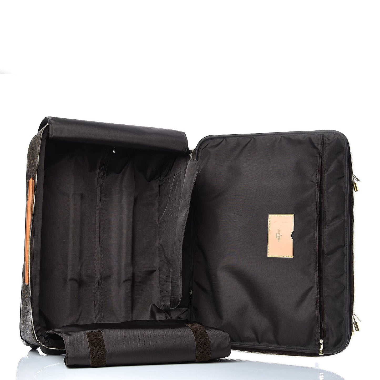 Monogram Pegase 50 Business