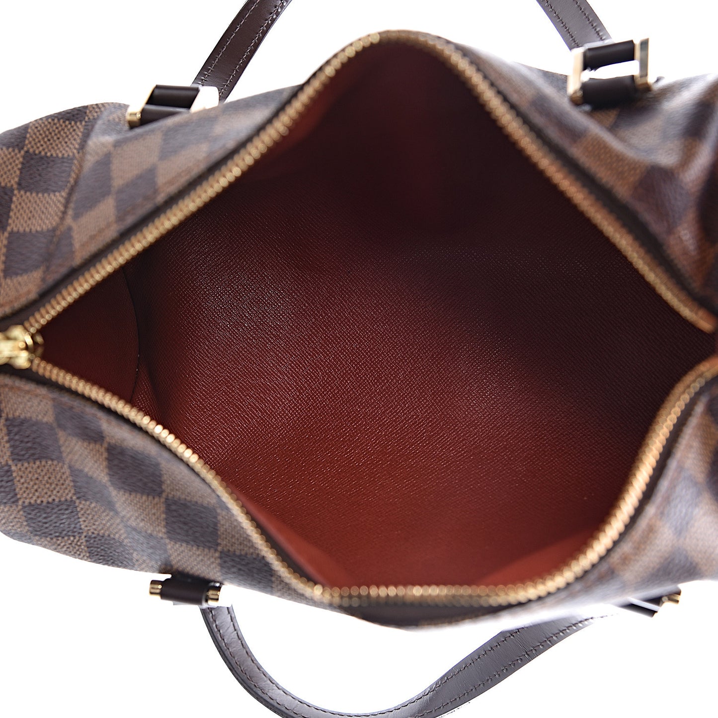 Damier Ebene Papillon 26