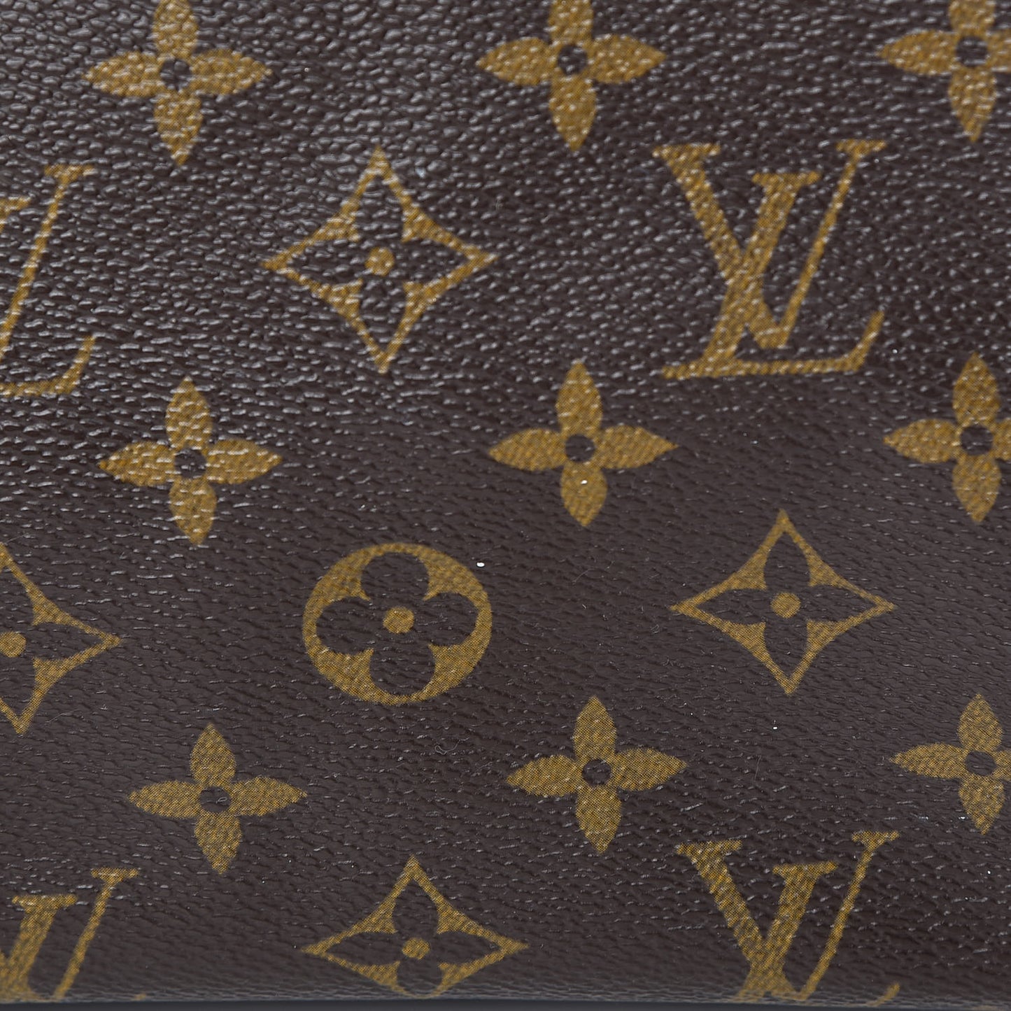 Monogram Speedy 25