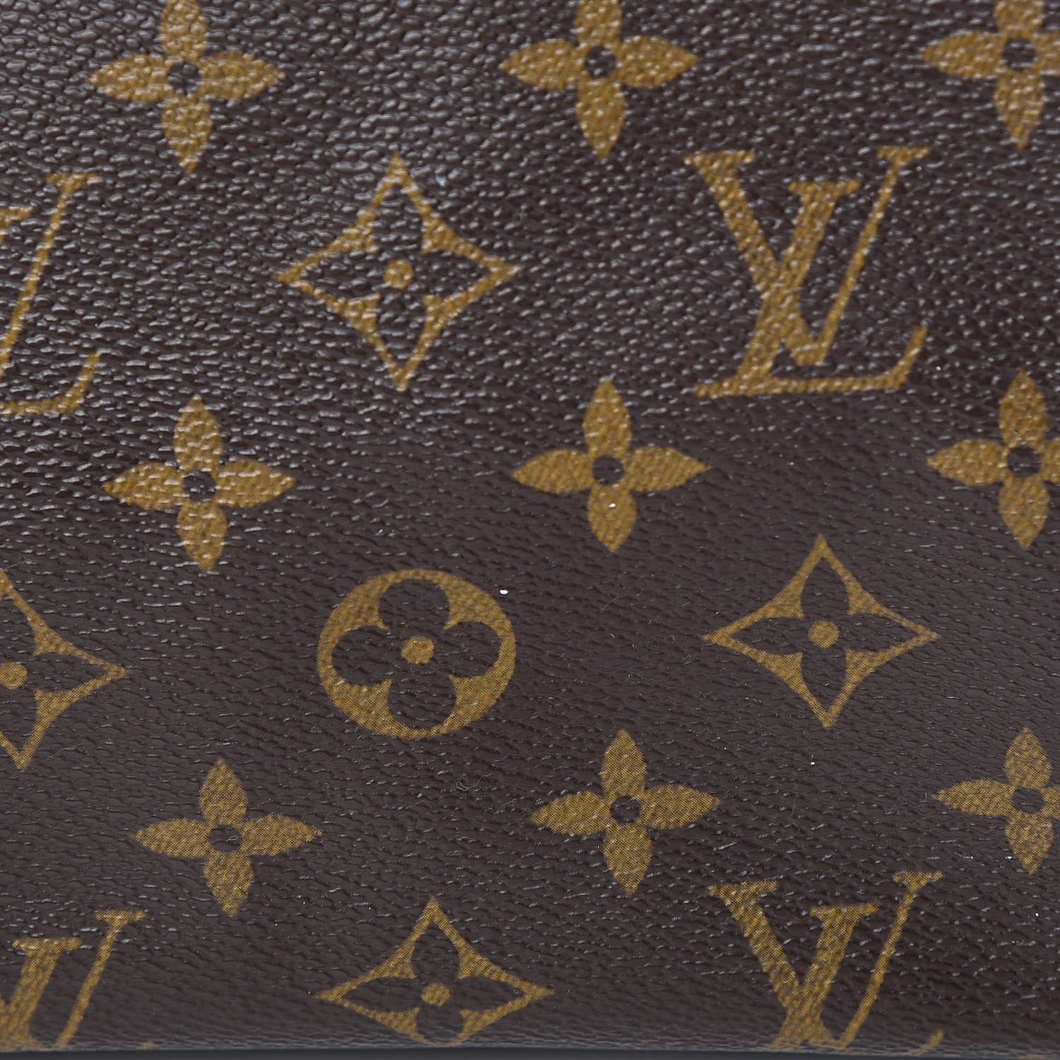 Louis Vuitton Monogram Speedy 25 16 of 16