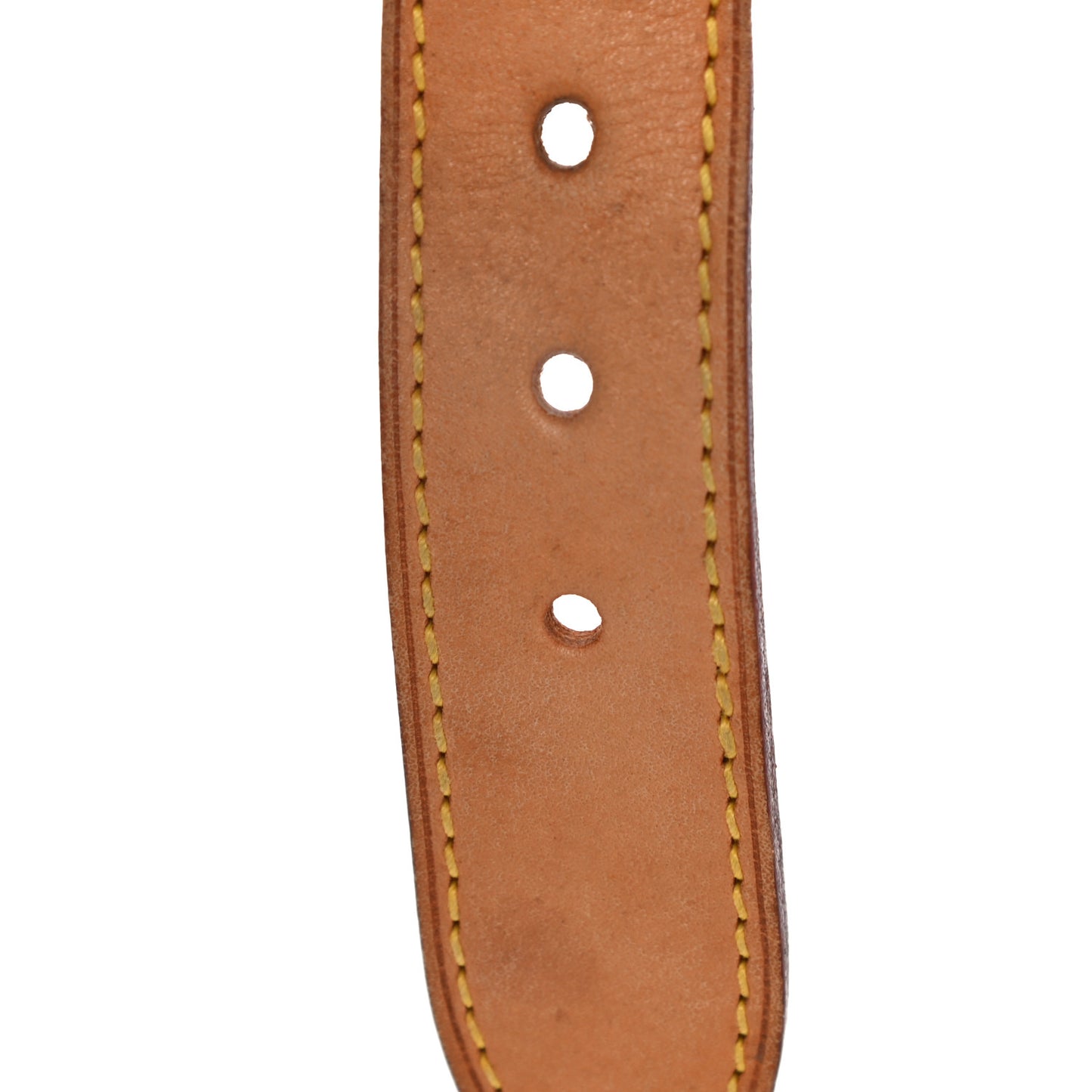 Monogram Hudson PM