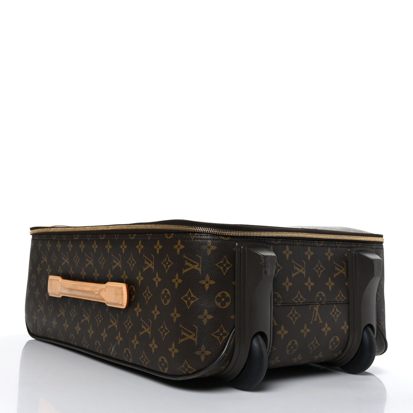 Monogram Pegase 50