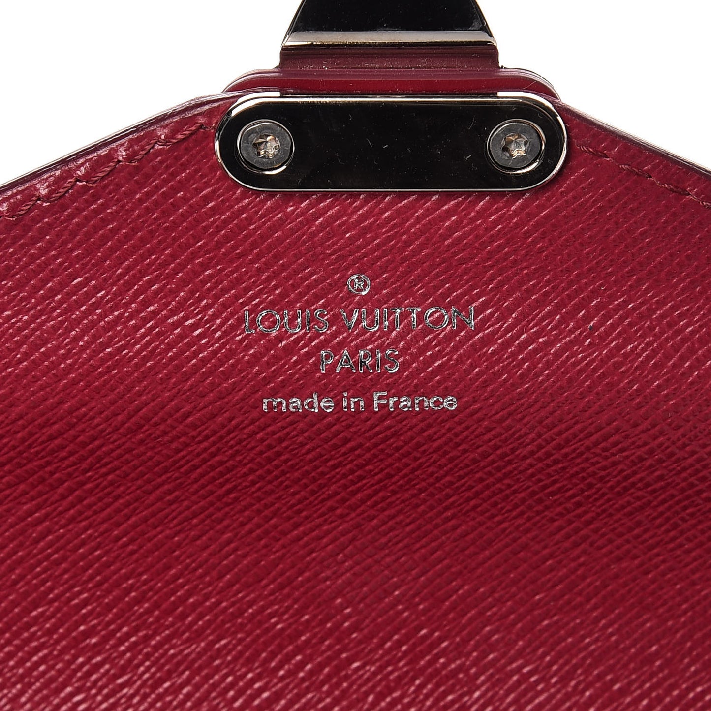 Epi Monceau BB Fuchsia