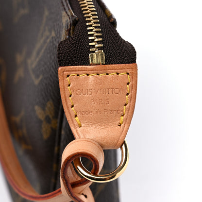 Louis Vuitton Monogram Pochette Accessories 6 of 12