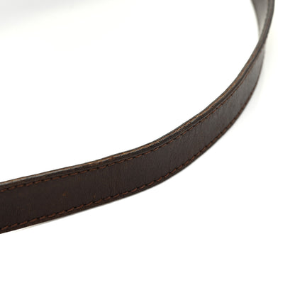 Fendi Zucca Baguette Brown 18 of 20
