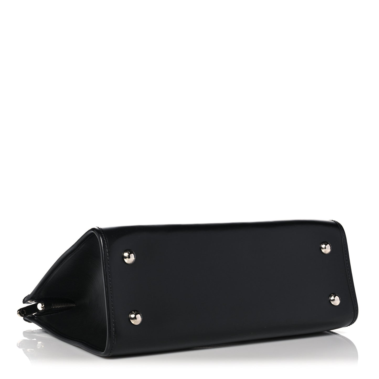 Epi Madeleine GM Black