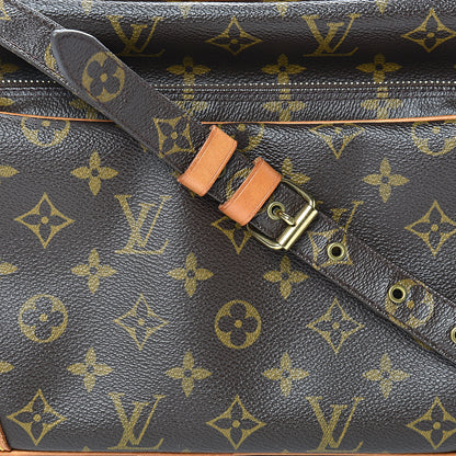 Louis Vuitton Monogram Nil 28 8 of 13