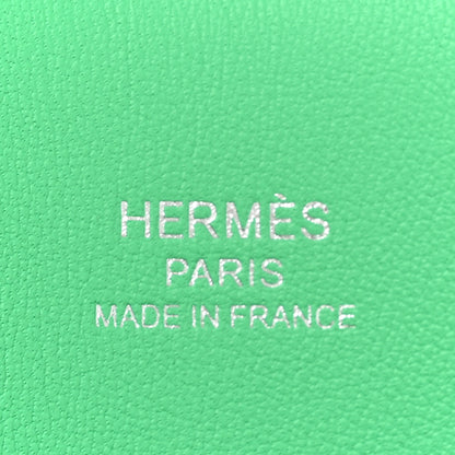 Hermes Evercolor Mini Jypsiere Vert Comics 6 of 9