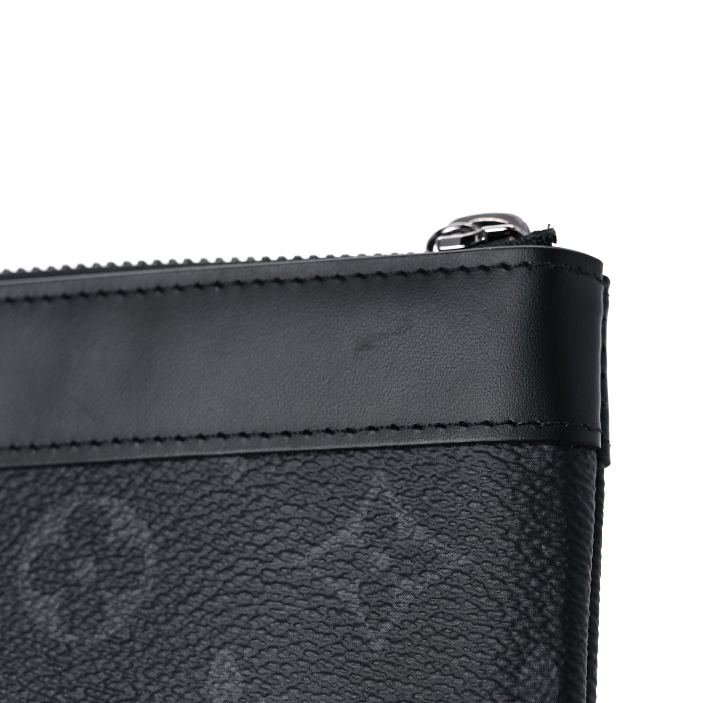 Monogram Eclipse Discovery Pochette