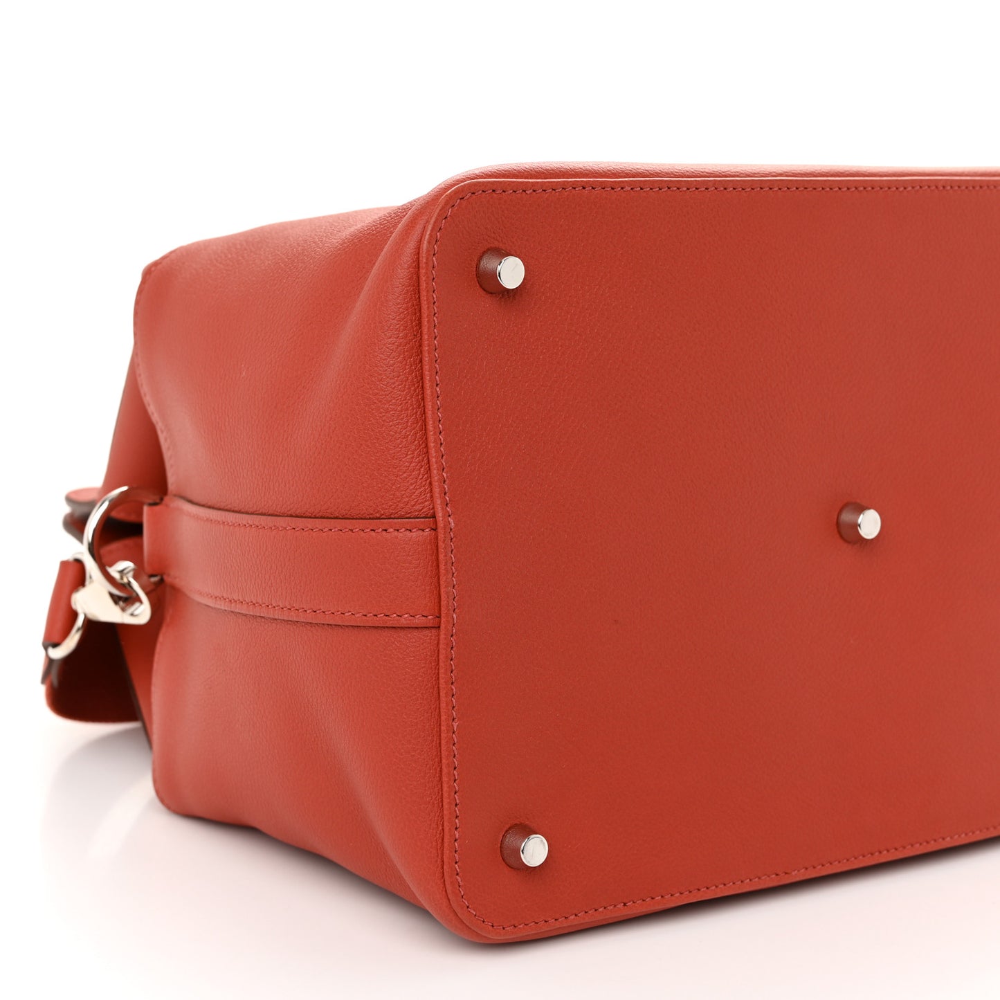 Evercolor Toolbox 26 Brique