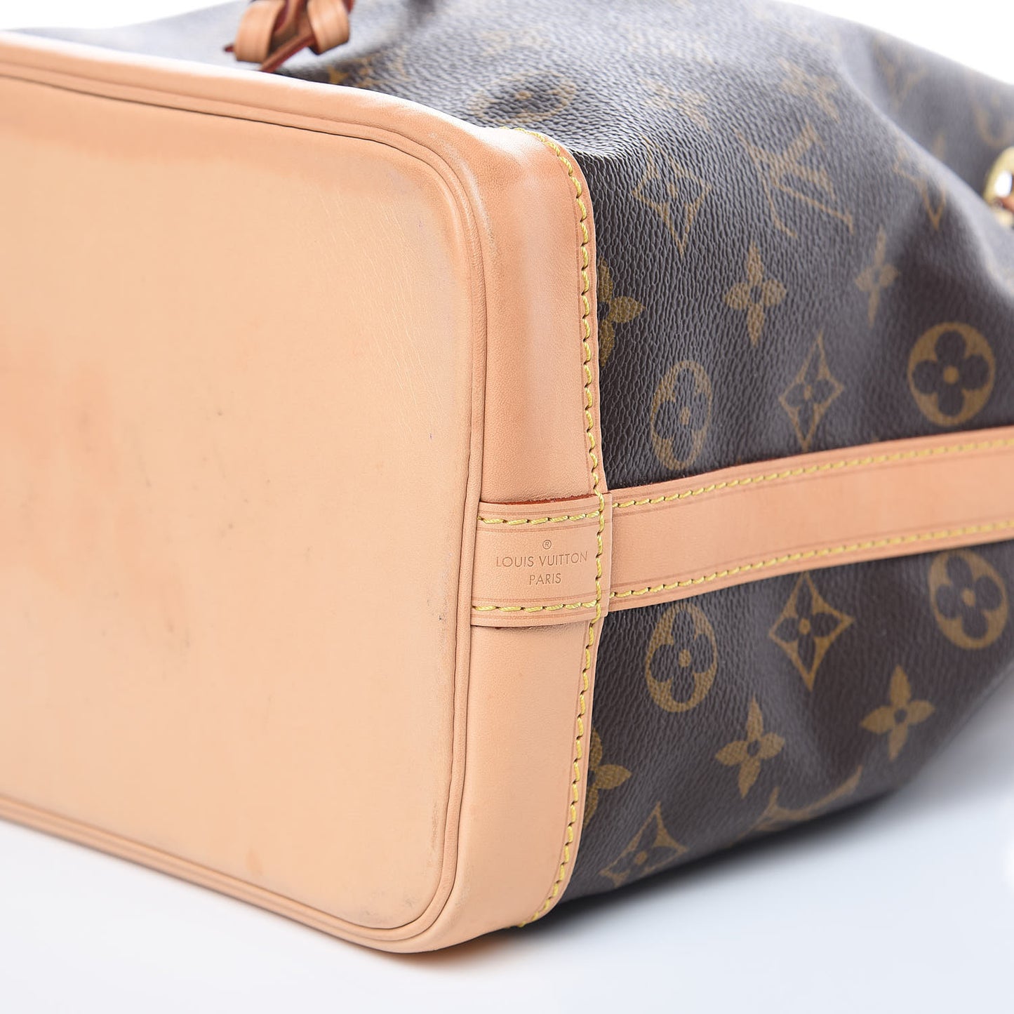 Monogram Noe BB