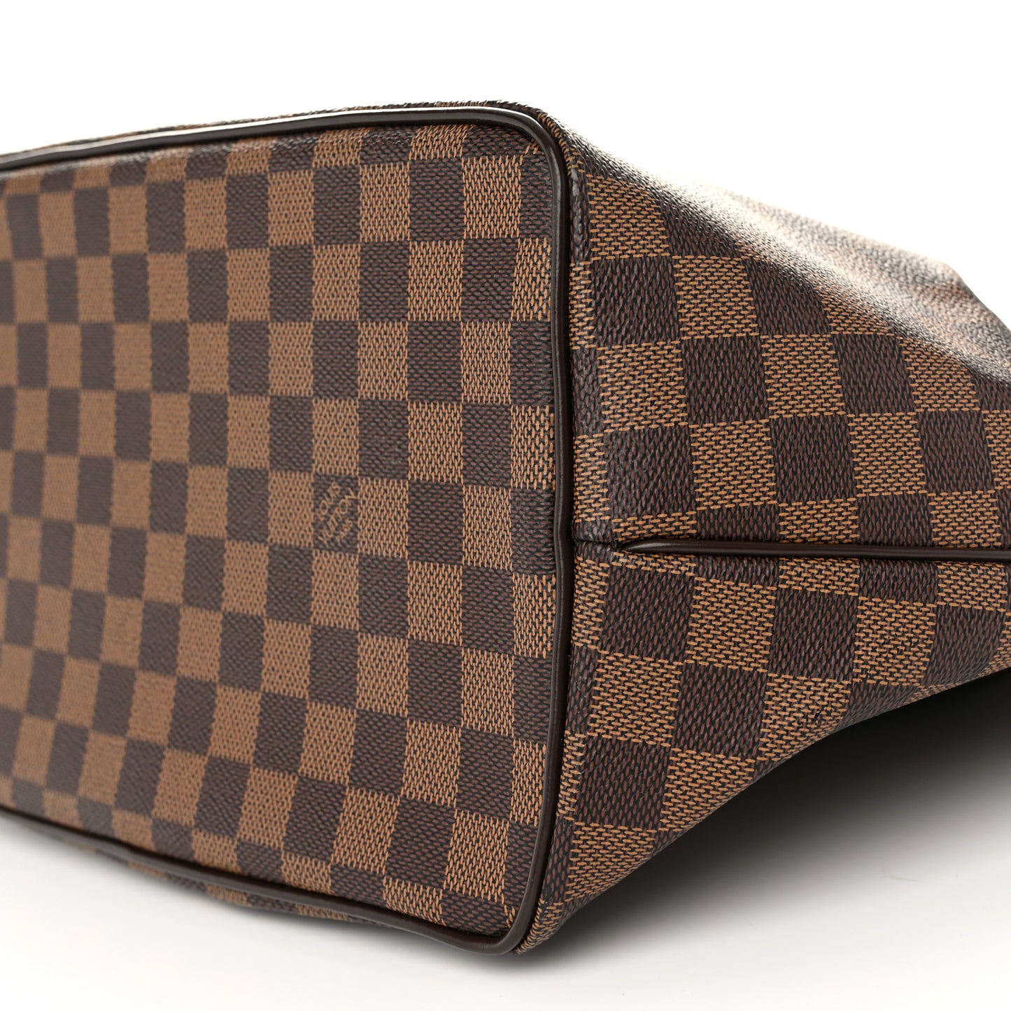 Damier Ebene Westminster GM