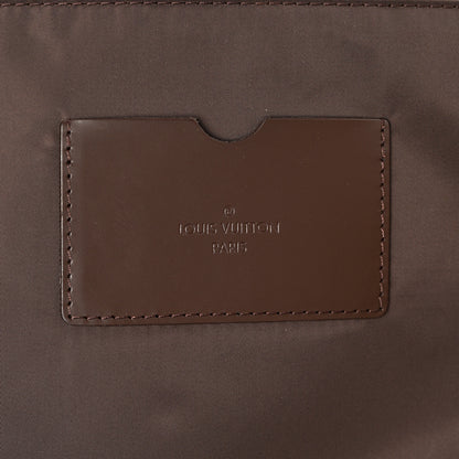 Louis Vuitton Damier Ebene Pegase Light 55 7 of 16