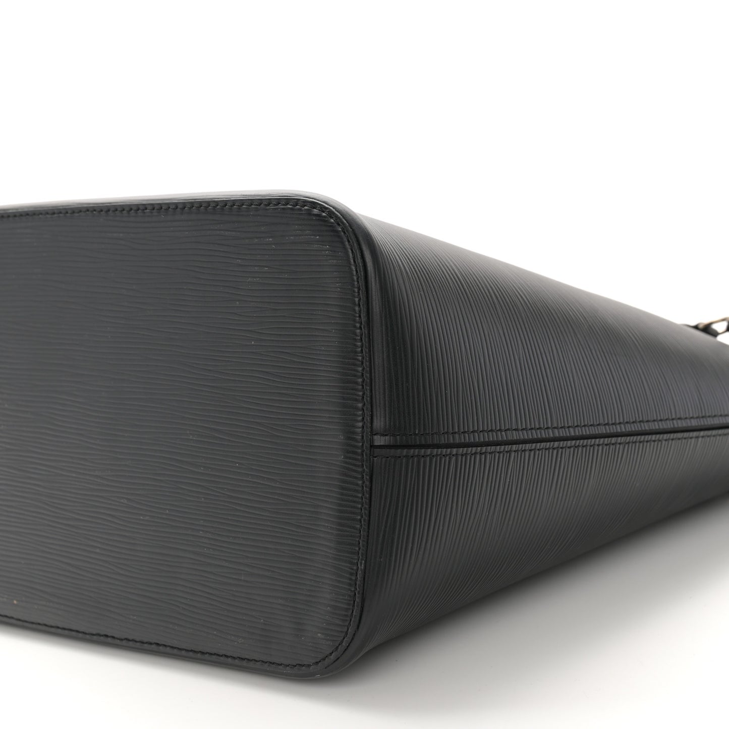 Epi Neverfull MM Black