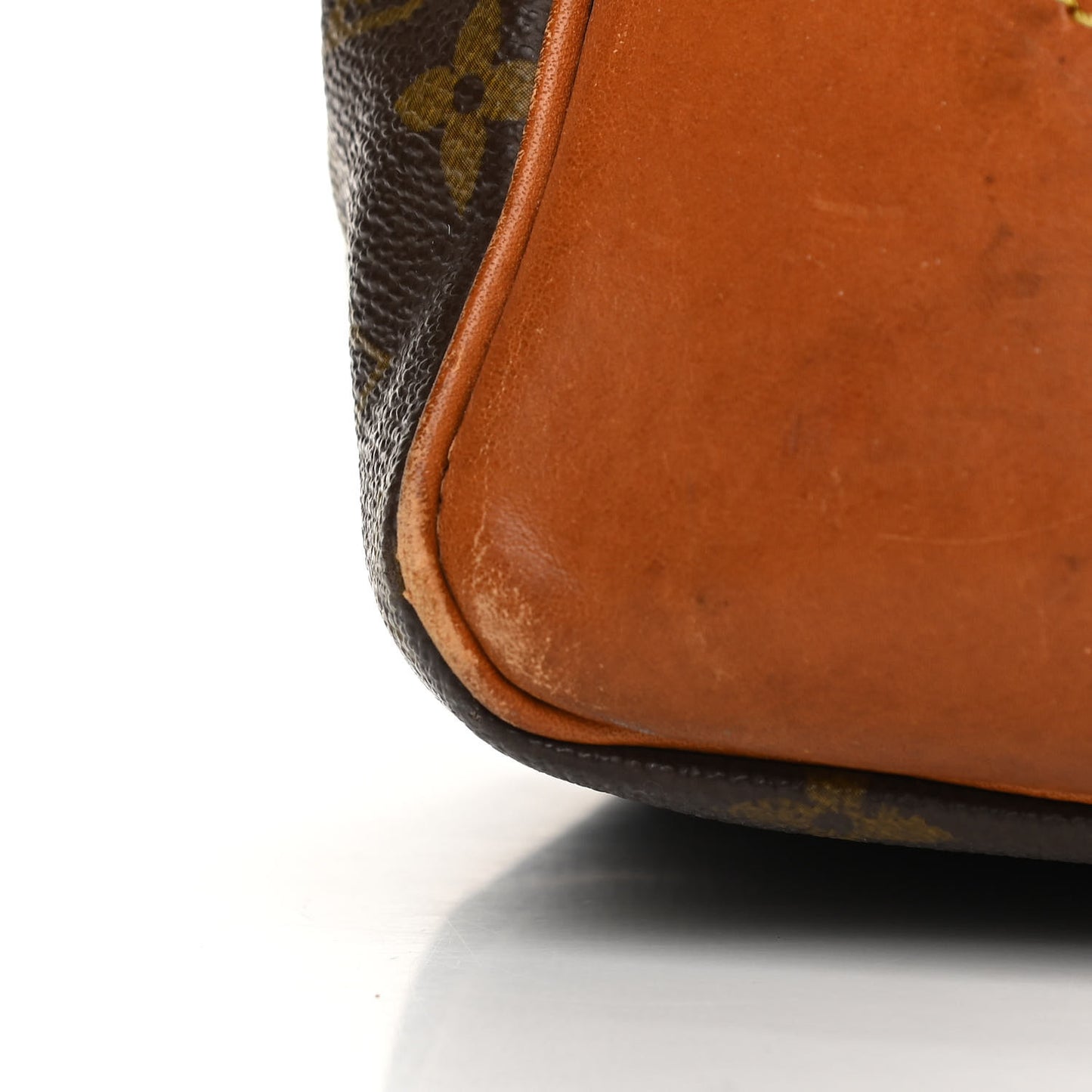 Monogram Marceau GM