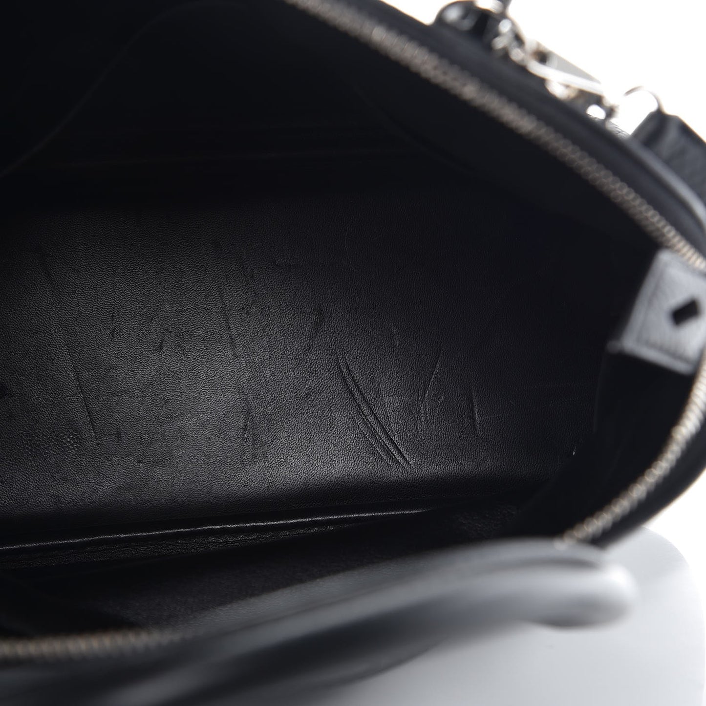 Taurillon Clemence Bolide 31 Black