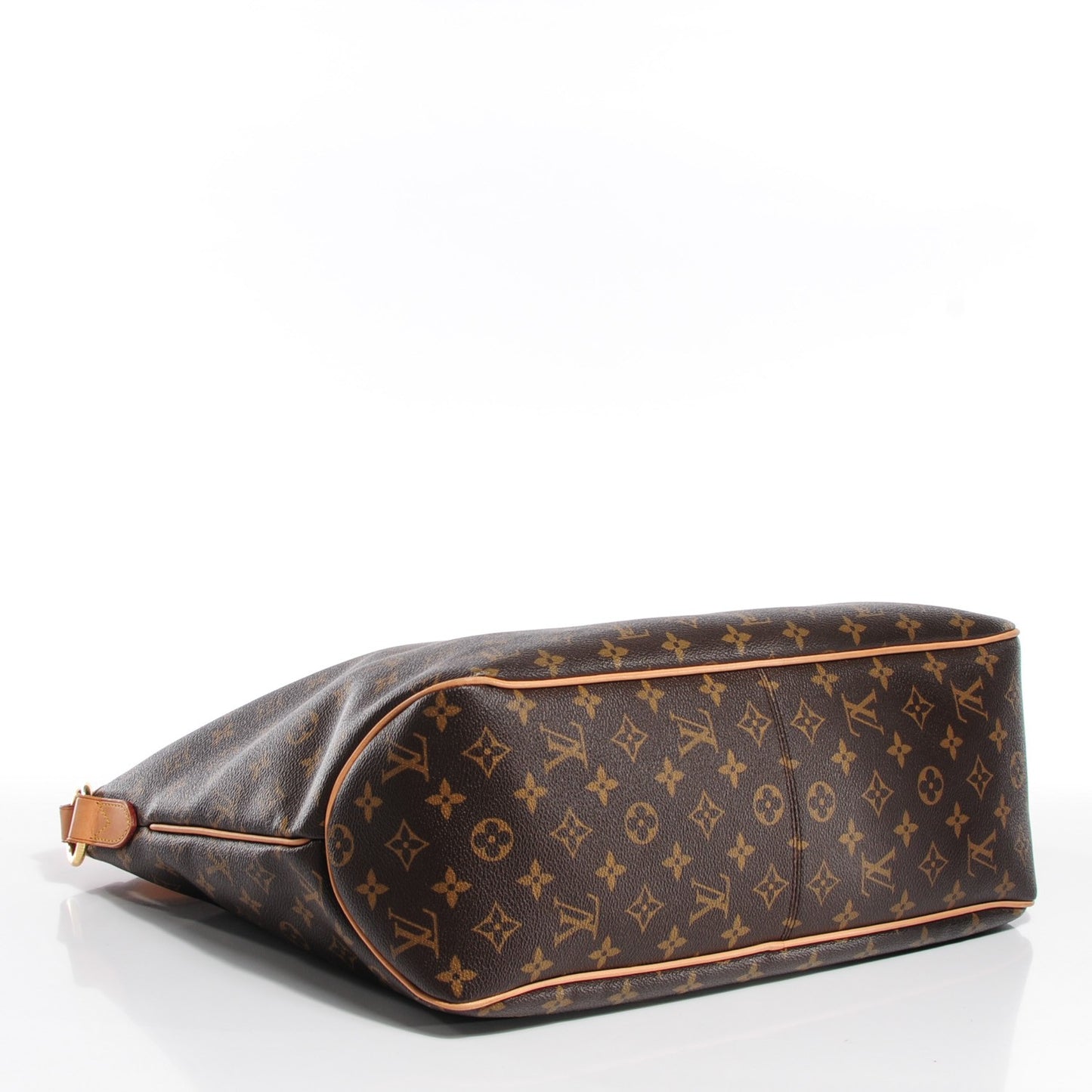Monogram Delightful MM