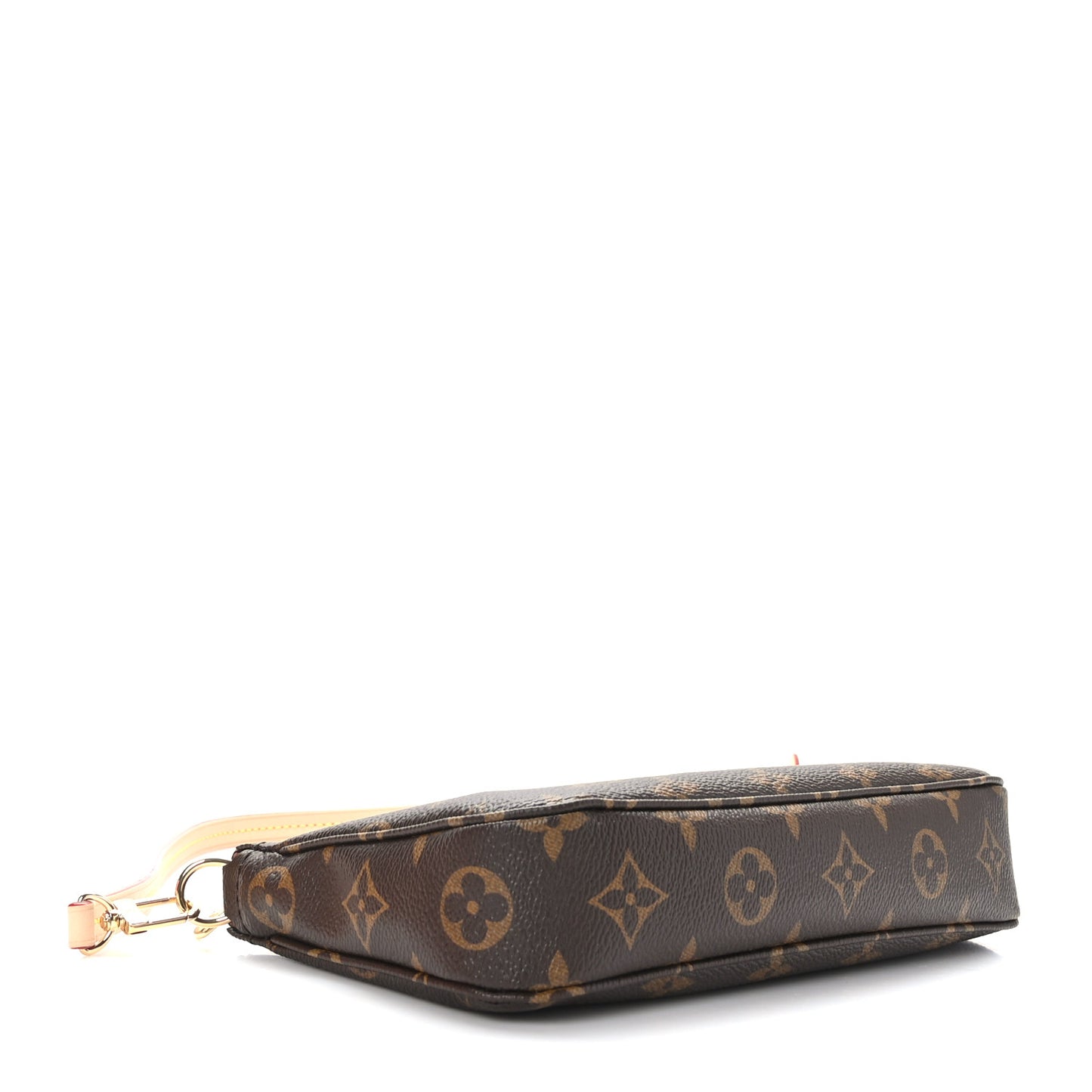 Monogram Pochette Accessories NM