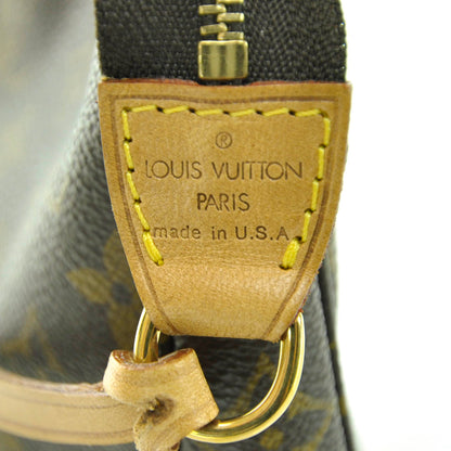 Louis Vuitton Monogram Pochette Accessories 7 of 11