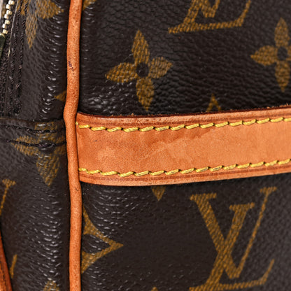 Louis Vuitton Monogram Danube 21 13 of 28