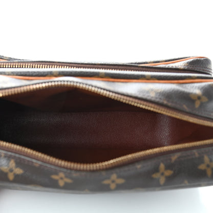 Louis Vuitton Monogram Nil 28 4 of 10