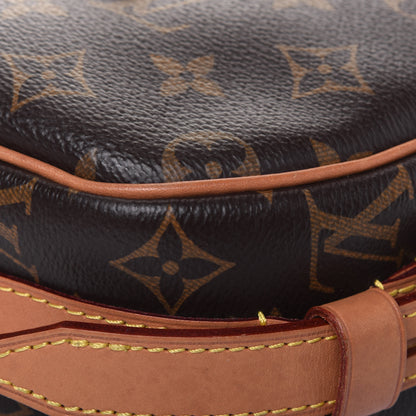 Louis Vuitton Monogram Boite Chapeau Souple 14 of 22