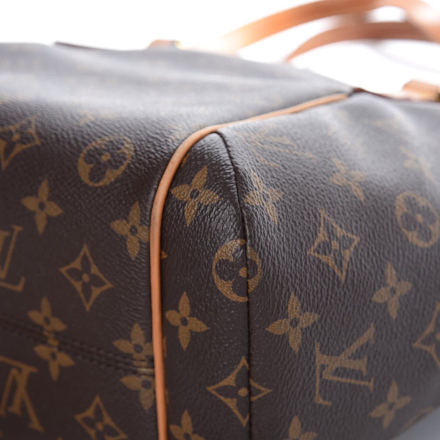 Monogram Totally PM