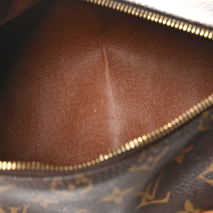 Louis Vuitton Monogram Papillon 26 5 of 9