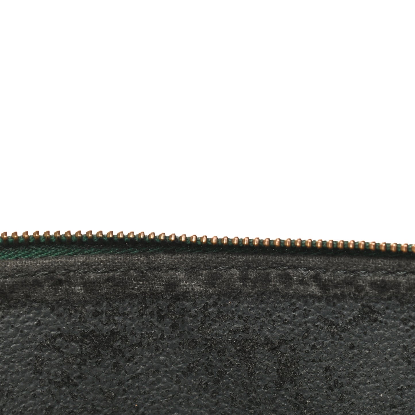 Epi Pochette Accessories 24 Borneo