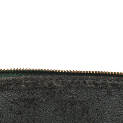 Louis Vuitton Epi Pochette Accessories 24 Borneo 11 of 14