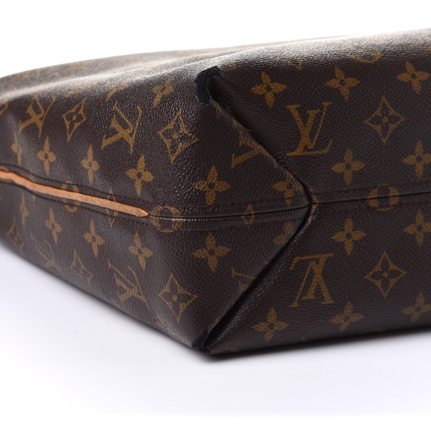 Monogram Sully MM