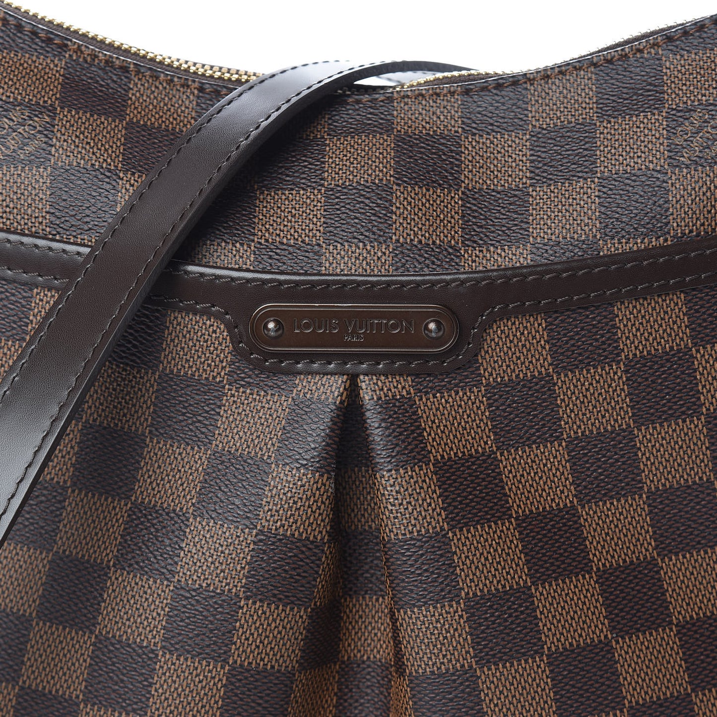Damier Ebene Bloomsbury PM
