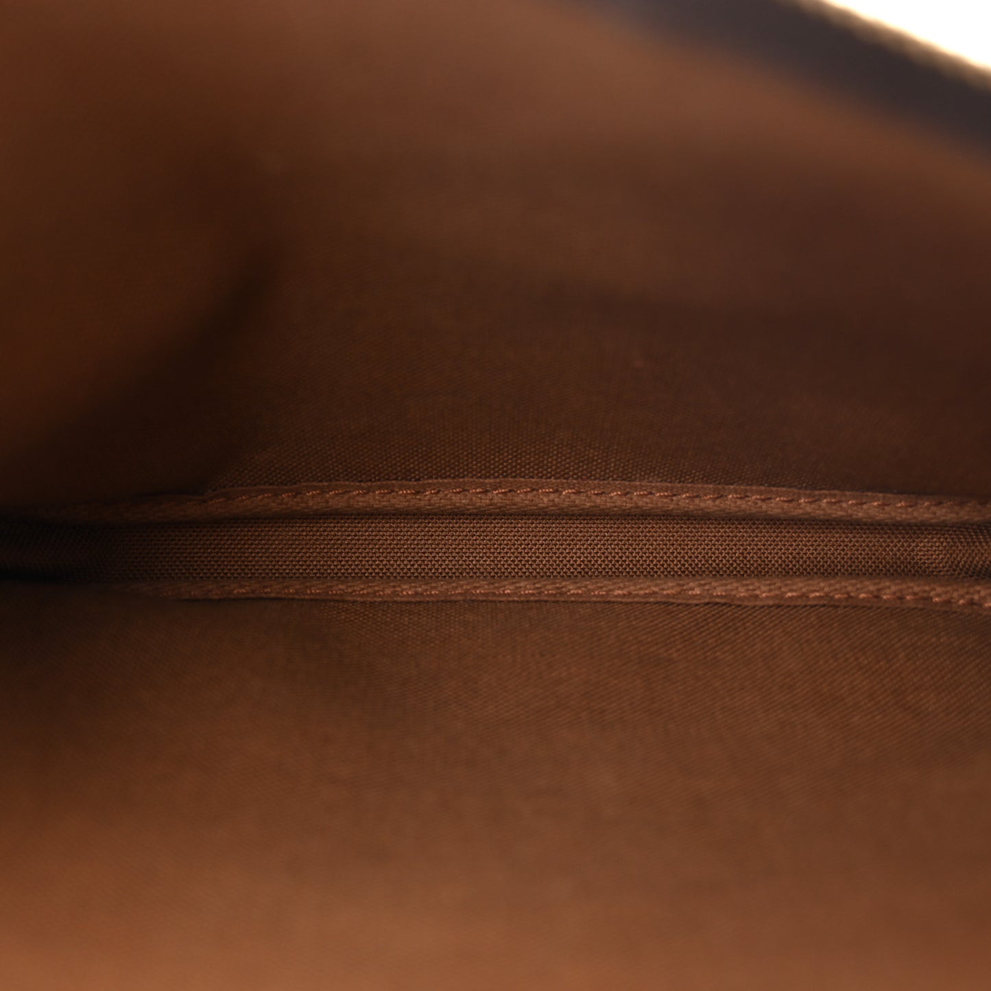 Monogram Pochette Accessories