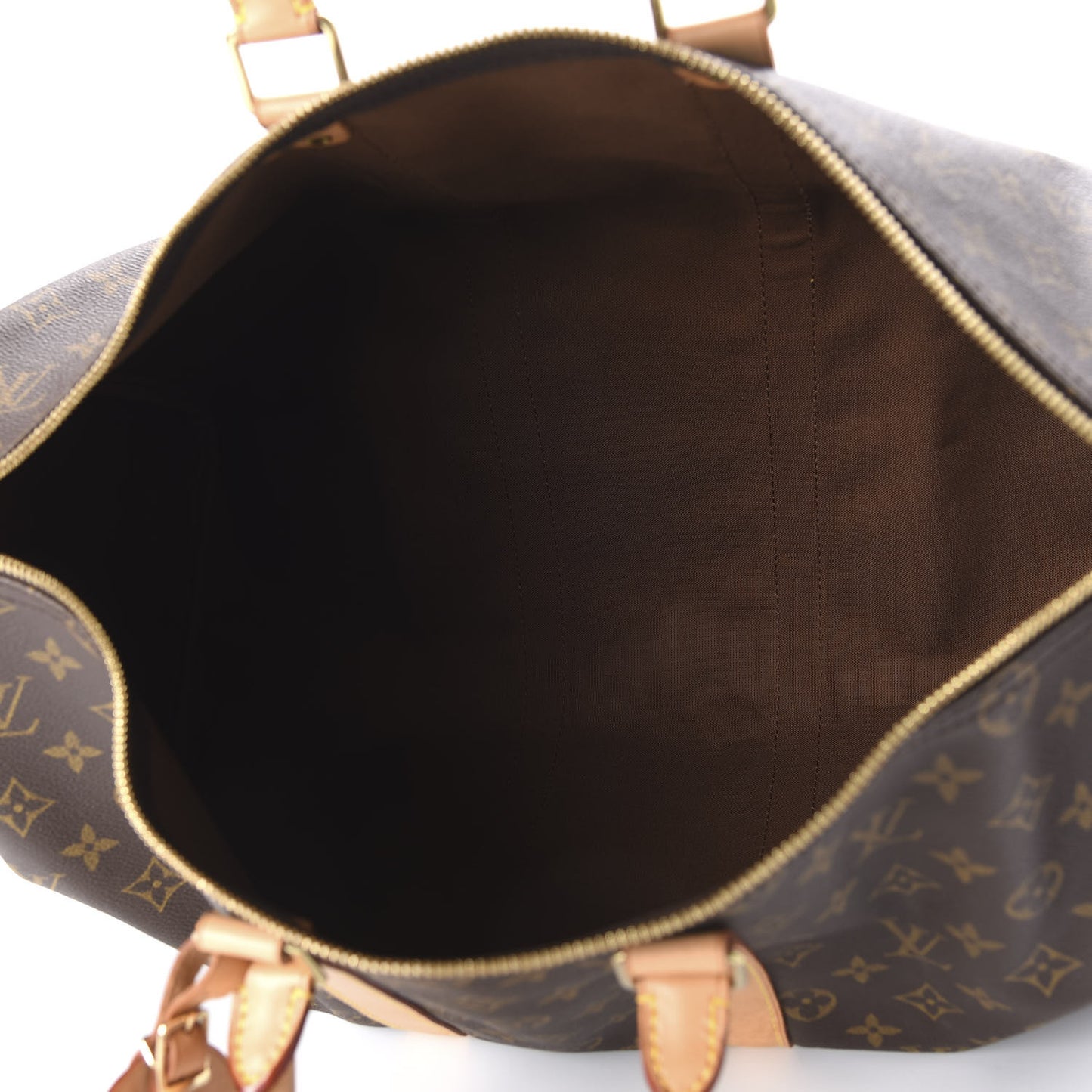 Monogram Keepall 45