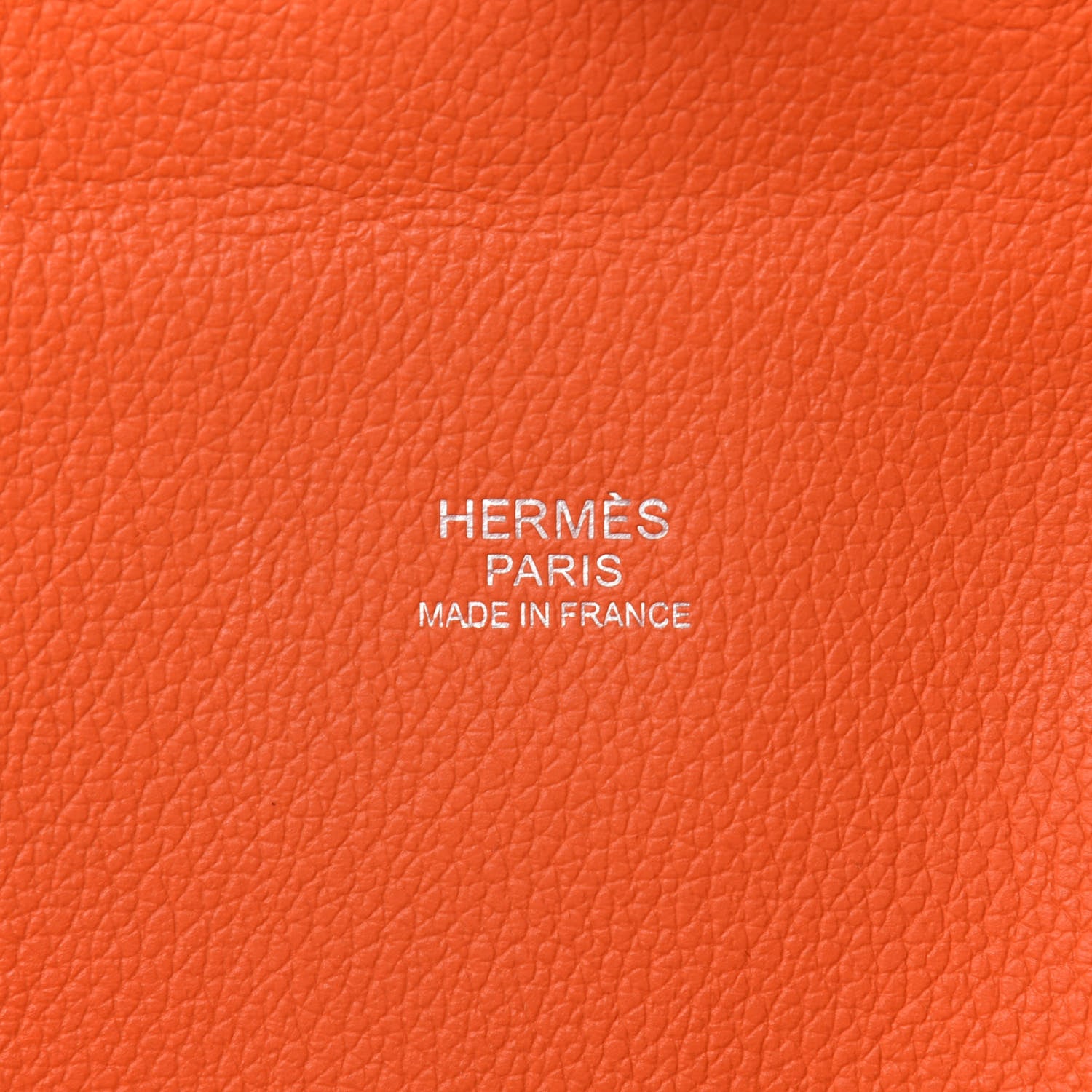 Hermes Swift Toolbox 33 Feu 6 of 13