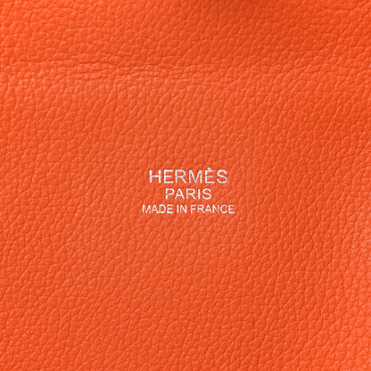 Hermes Swift Toolbox 33 Feu 6 of 13