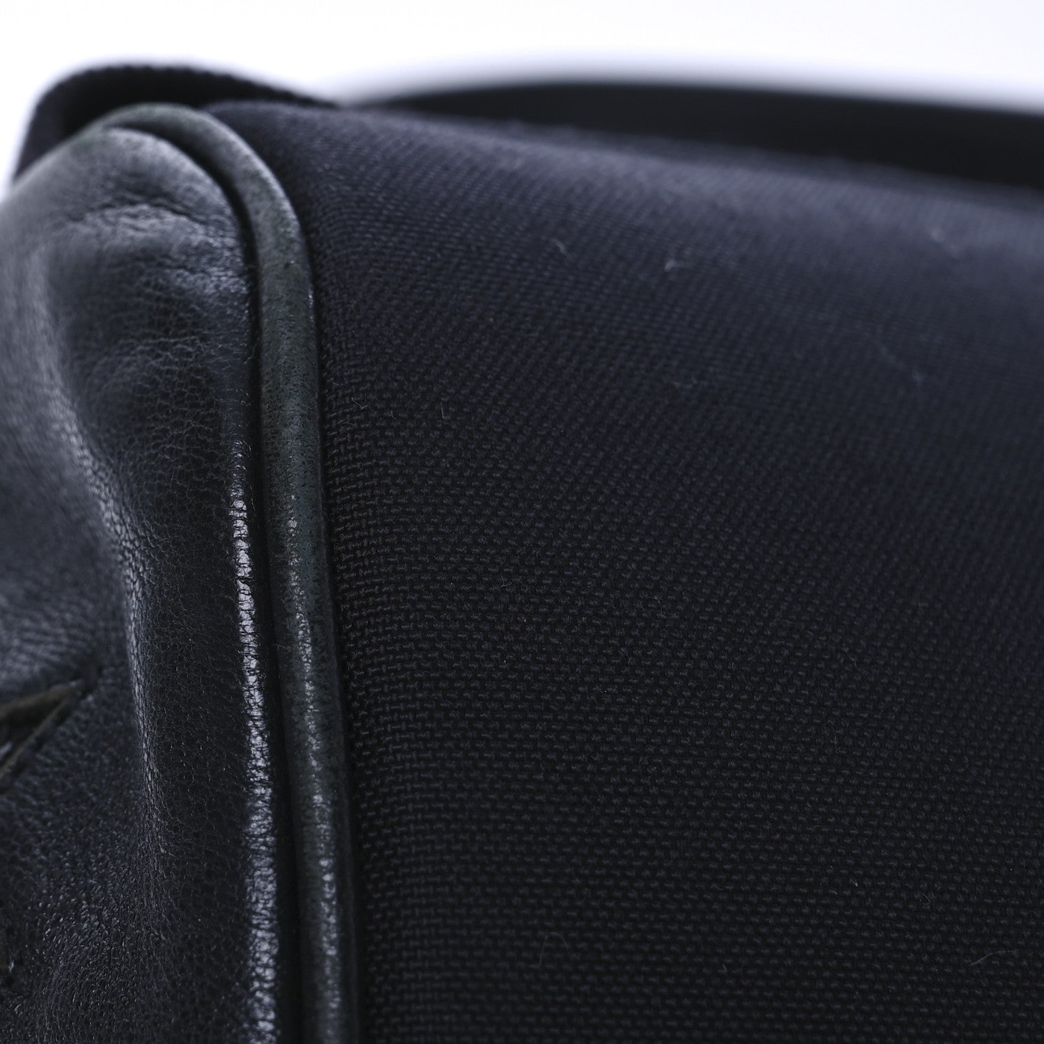 Saint Laurent Lambskin Star Applique Mini City California Backpack Black 31 of 35