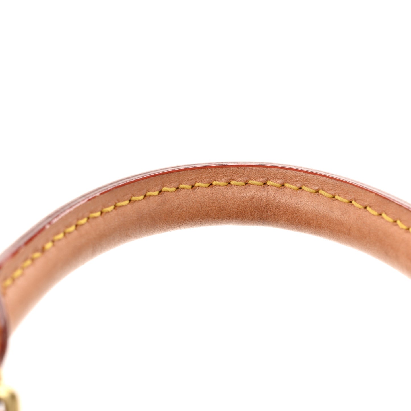 Monogram Speedy Bandouliere 25