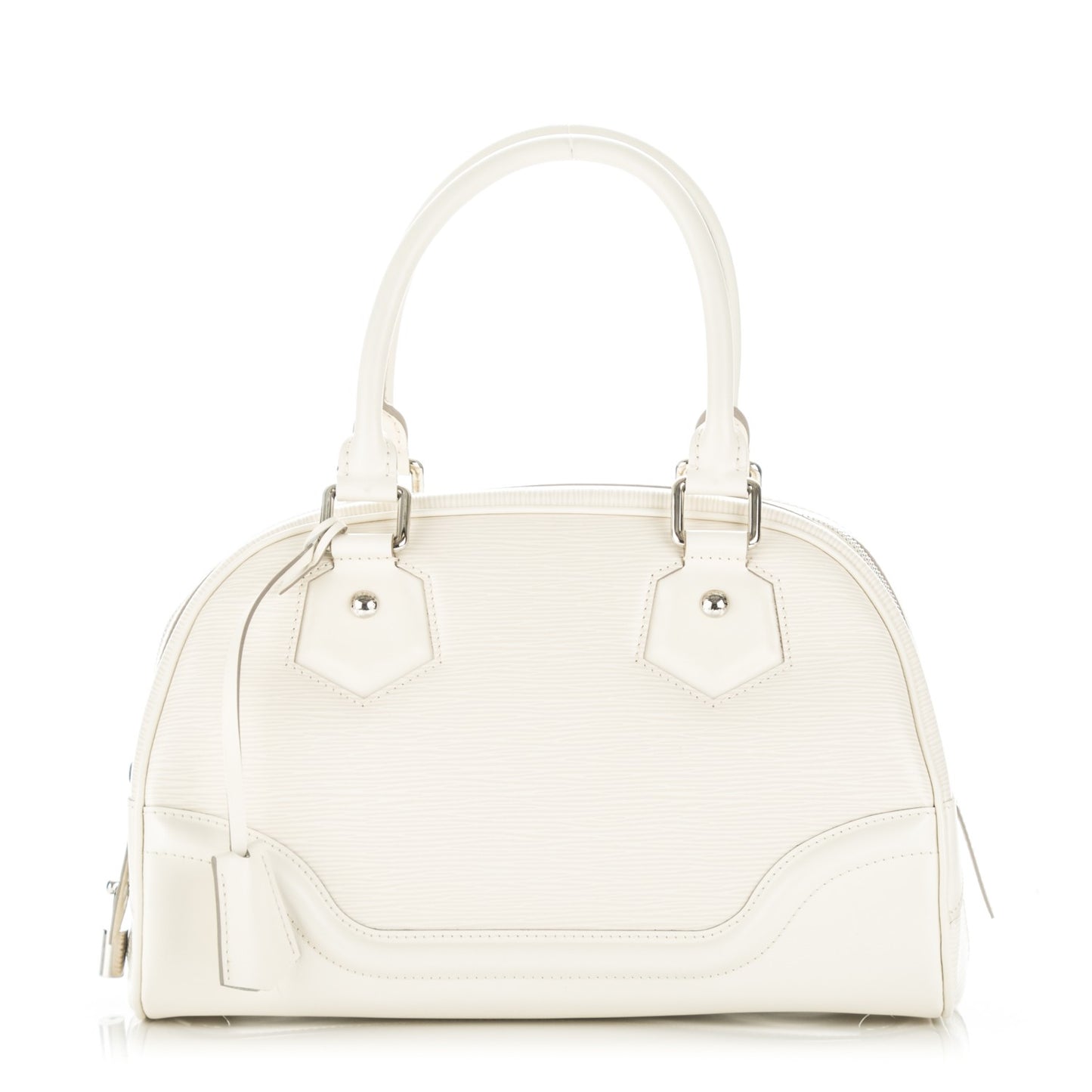 Epi Bowling Montaigne PM Ivory