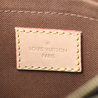 Louis Vuitton Monogram Multi Pochette Accessories 6 of 9