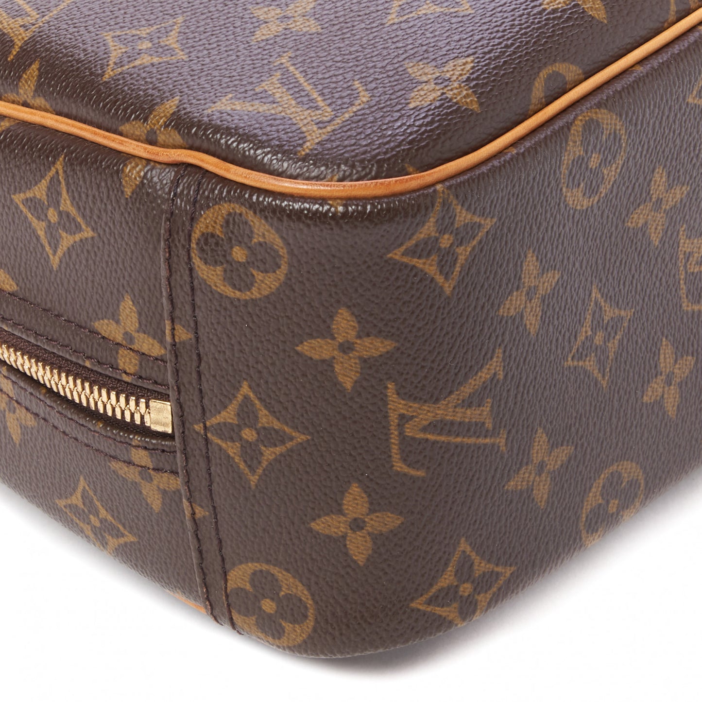 Monogram Trouville