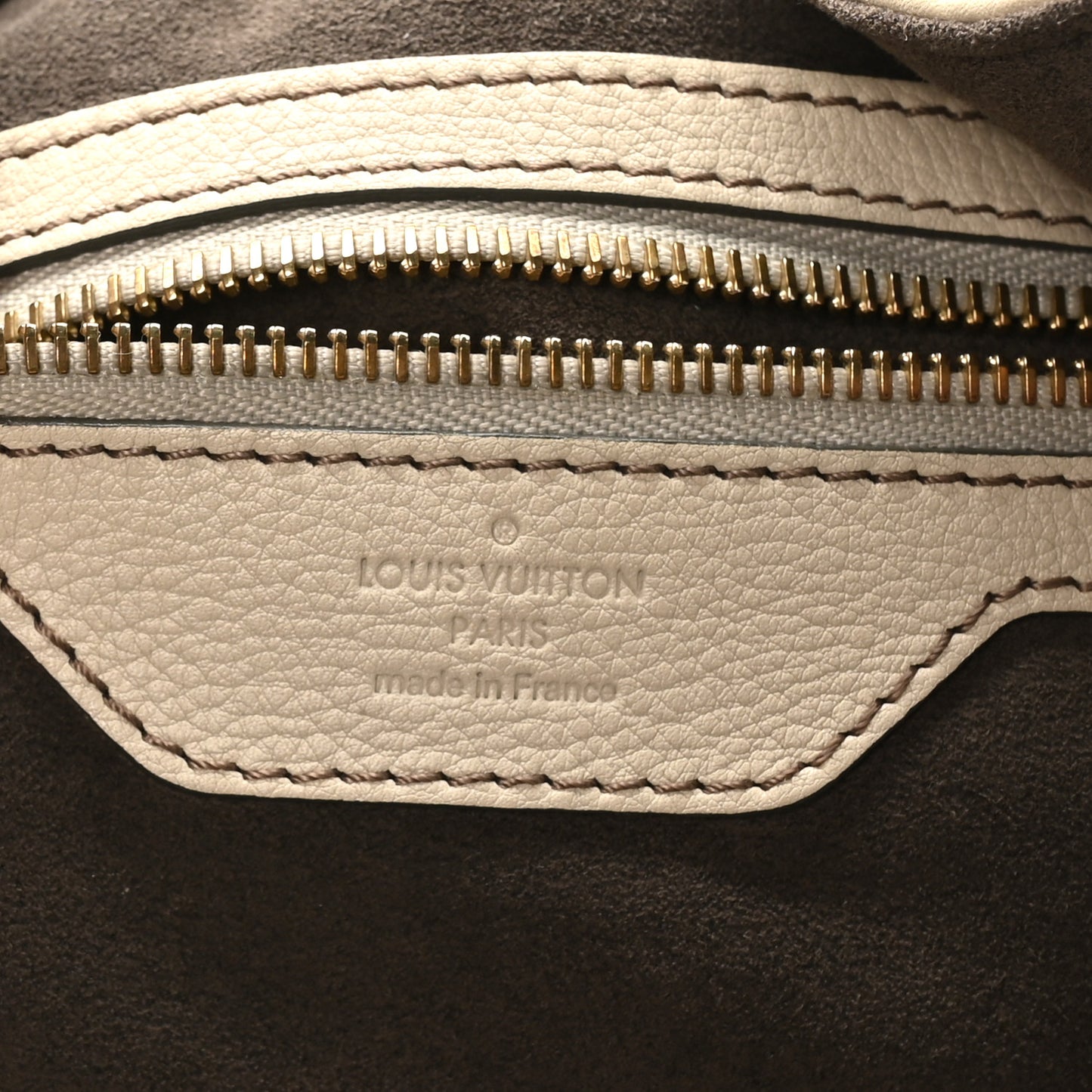 Mahina XL Ivory