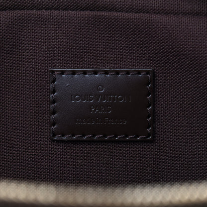 Louis Vuitton Damier Ebene Icare 6 of 8