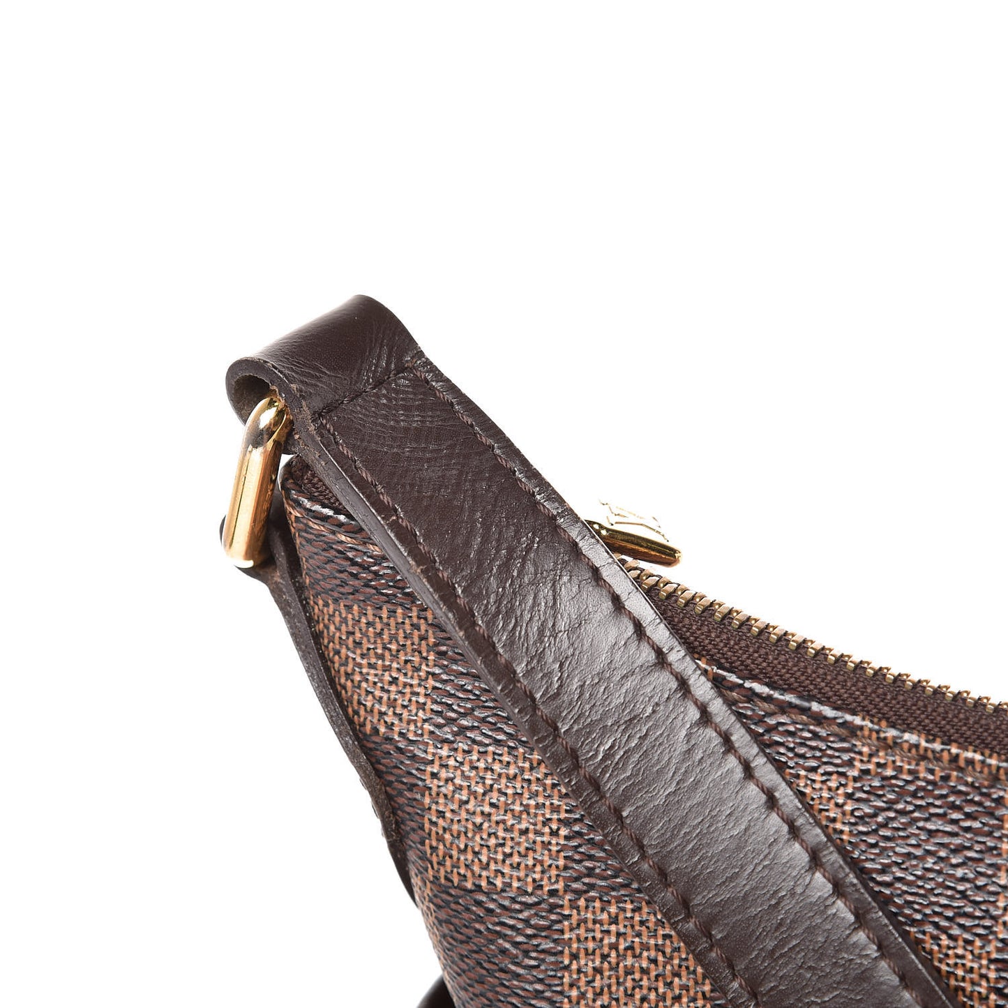 Canvas Mia Tote Black