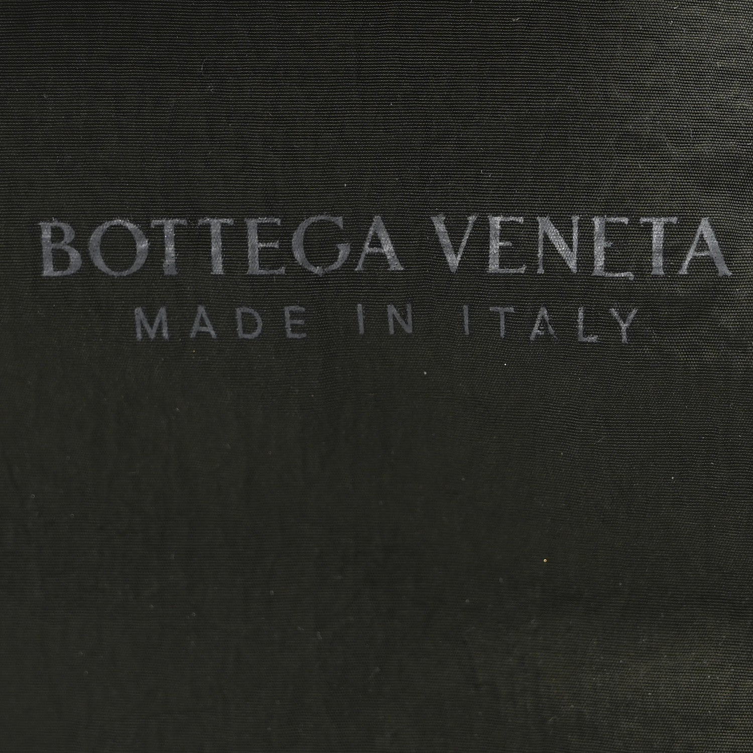 Bottega Veneta Paper Calfskin Intrecciato Stretch Cassette Camping 6 of 9